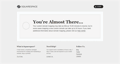 Desktop Screenshot of buffaloscafe.com